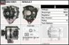 DELCO REMY DRA1951 Alternator